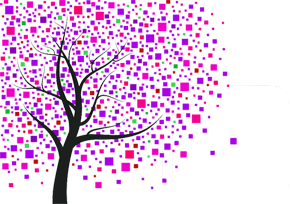 درباره سامانههای هوشمند یکان دانش